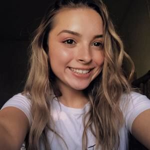 Meet your Posher, Taylore